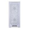 Корпус для ПК Lian Li LANCOOL 215 White (G99.LAN215W.00) изображение 2
