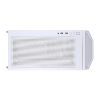 Корпус для ПК Lian Li LANCOOL 215 White (G99.LAN215W.00) изображение 4
