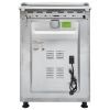Плита Eleyus COMBO 6007 EF WH изображение 12