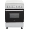 Плита Eleyus COMBO 6007 EF WH изображение 2