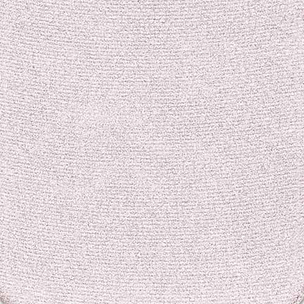 Тени для век Malu Wilz Eye Shadow 27 - Glorious Vanilla (4060425000913) изображение 2