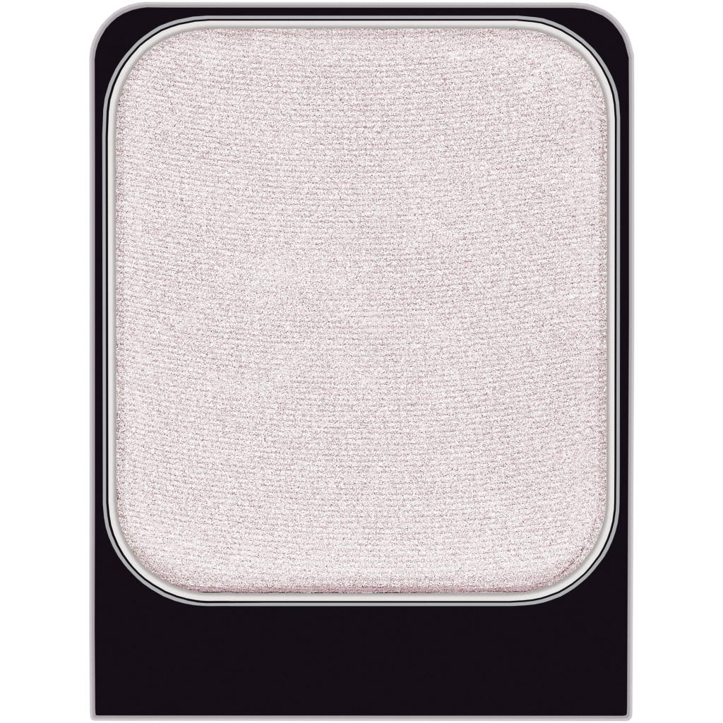 Тени для век Malu Wilz Eye Shadow 98 - Soft Cream Brown (4060425001071)