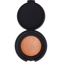 Пудра для лица NoUBA Bronzing Earth Powder 01 (8010573357014)