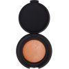 Пудра для лица NoUBA Bronzing Earth Powder 01 (8010573357014)