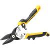 Ножницы по металлу Stanley FatMax ERGO Aviation, прямые, 250мм (FMHT73756-0) изображение 2