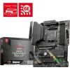 Материнская плата MSI MAG B550 TOMAHAWK MAX WIFI изображение 2