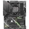 Материнская плата MSI MAG B550 TOMAHAWK MAX WIFI
