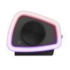 Акустическая система Trust GXT 620 Axon RGB USB Grey (24482) изображение 2