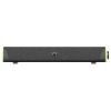 Акустическая система Trust GXT 620 Axon RGB USB Grey (24482)