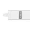 Світильник ELM PRIZMA N-30W 6500K PC IP65 (B-LW-1922) зображення 3