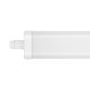 Світильник ELM PRIZMA N-30W 6500K PC IP65 (B-LW-1922) зображення 4