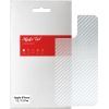 Пленка защитная Armorstandart back side Apple iPhone 12 / 12 Pro Carbone Silver (ARM61066)