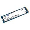 Накопитель SSD M.2 2280 500GB Kingston (SNV2S/500G) изображение 2