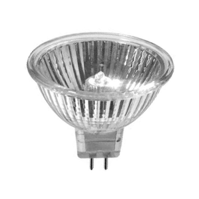 Лампочка ELM MR-16 75W (13-1026)