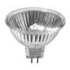 Лампочка ELM MR-16 75W (13-1026)