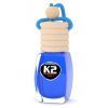 Ароматизатор для автомобиля K2 VINCI VENTO SOLO REFILL OCEAN 8ML (V405)