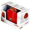 Ігровий набір Bosch Тостер (9578) зображення 3