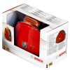 Игровой набор Bosch Тостер (9578) изображение 3