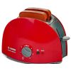 Игровой набор Bosch Тостер (9578)