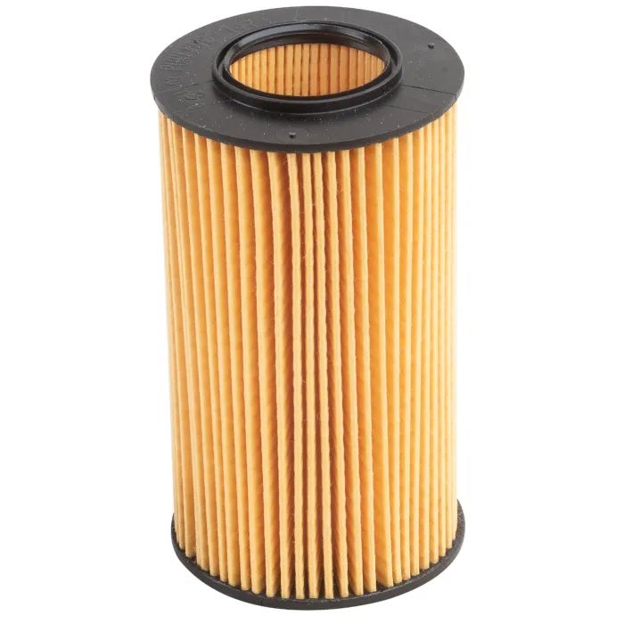 Фильтр масляный PURFLUX L393