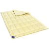 Ковдра MirSon антиалергенна Carmela Eco-Soft Hand Made 839 демі 172x205 см (2200000621726) зображення 2