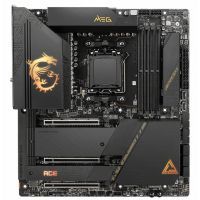 Материнская плата MSI MEG X670E ACE