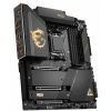 Материнская плата MSI MEG X670E ACE изображение 2