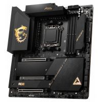 Материнская плата MSI MEG X670E ACE изображение 3