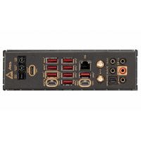 Материнская плата MSI MEG X670E ACE изображение 4