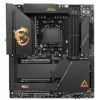 Материнская плата MSI MEG X670E ACE