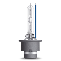 Автолампа Osram 66440CBN-HCB зображення 2