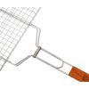 Решітка для гриля Skif Outdoor Griller 3 (SO-1132) зображення 2