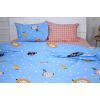 Постільна білизна MirSon Бязь Premium 17-0483 Euphoria King Size (2200003446890) зображення 2