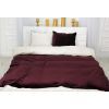 Постільна білизна MirSon Велюр Winter Delicate 28-0059 Honeysuckles King Size (2200004033211) зображення 3