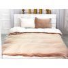 Постельное белье MirSon Велюр Winter Delicate 28-0084 Digitale Двуспальный (2200004042428) изображение 3