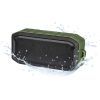 Акустическая система Defender G14 IP66 7Вт Bluetooth//FM/TF/USB/AUX Black/Green (65014) изображение 6