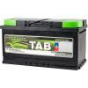 Аккумулятор автомобильный TAB 95 Ah/12V AGM Euro (213 090)