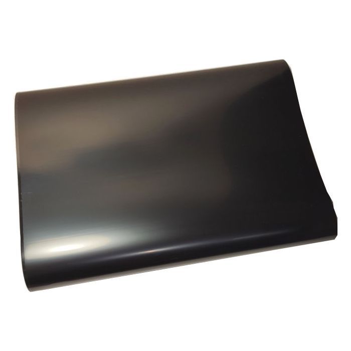 Ремень переноса изображения HP CM4540/CP4020/4025/4520 до CE249A/CC493-67909 AHK (KS-70263051)