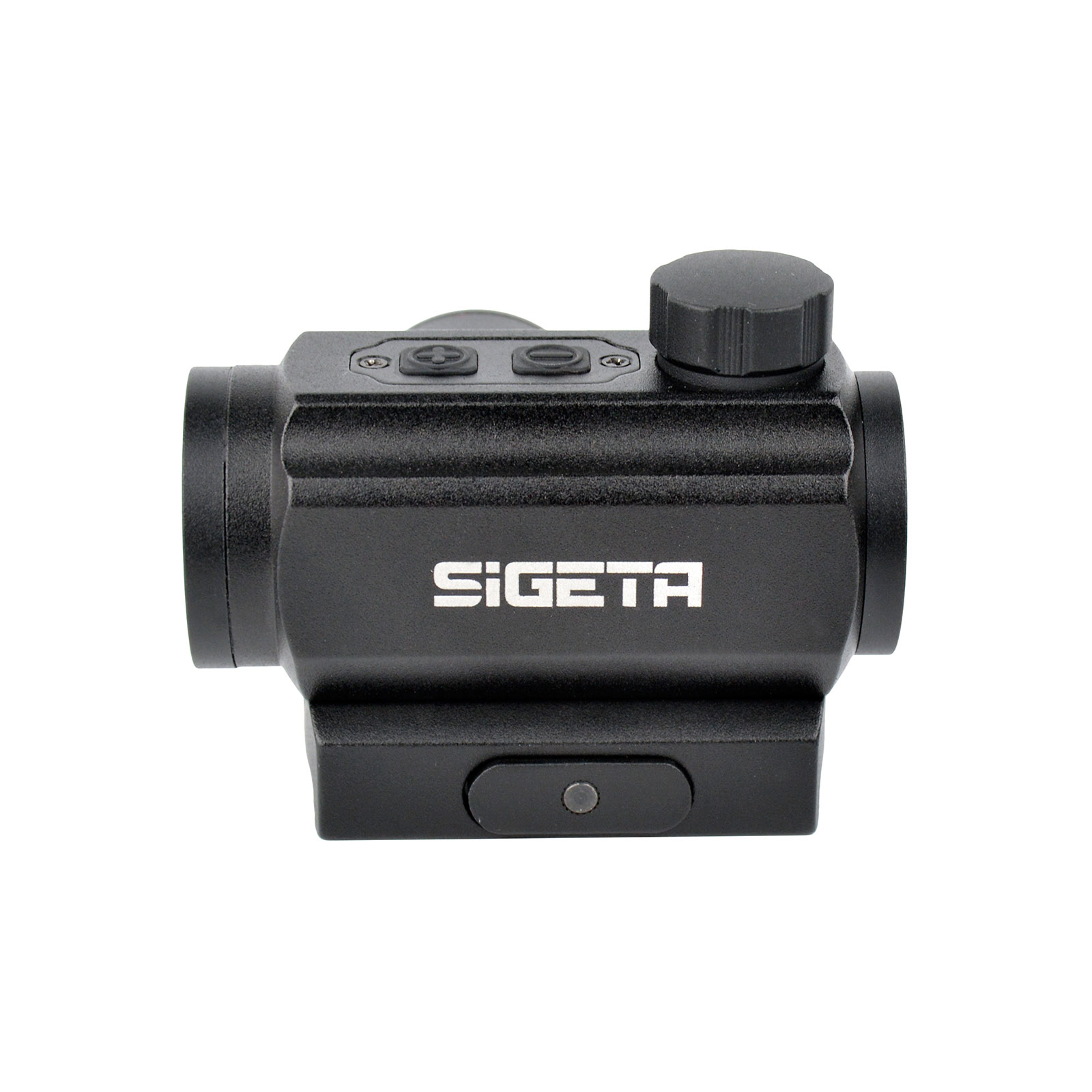 Коліматорний приціл Sigeta AntiRU-06 (standard mount) (65706) зображення 4