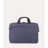 Сумка для ноутбука Tucano 13/14" Stop, blue (BSTOP1314-B) изображение 3
