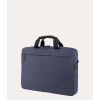Сумка для ноутбука Tucano 13/14" Stop, blue (BSTOP1314-B) изображение 4