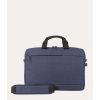 Сумка для ноутбука Tucano 13/14" Stop, blue (BSTOP1314-B) изображение 6