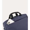 Сумка для ноутбука Tucano 13/14" Stop, blue (BSTOP1314-B) изображение 7