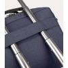 Сумка для ноутбука Tucano 13/14" Stop, blue (BSTOP1314-B) изображение 9
