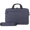 Сумка для ноутбука Tucano 13/14" Stop, blue (BSTOP1314-B)