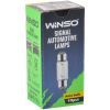 Автолампа WINSO C5W 5W SV8.5 T11*37 (725180) зображення 2