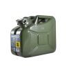 Канистра автомобильная WINSO 10л (165100) изображение 2