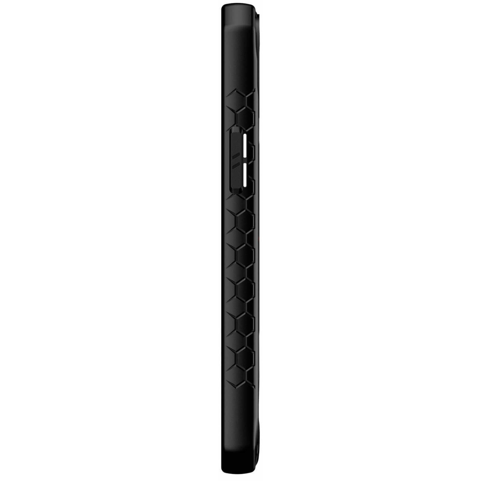 Чехол для мобильного телефона UAG Apple iPhone 14 Monarch, Black (114032114040) изображение 5