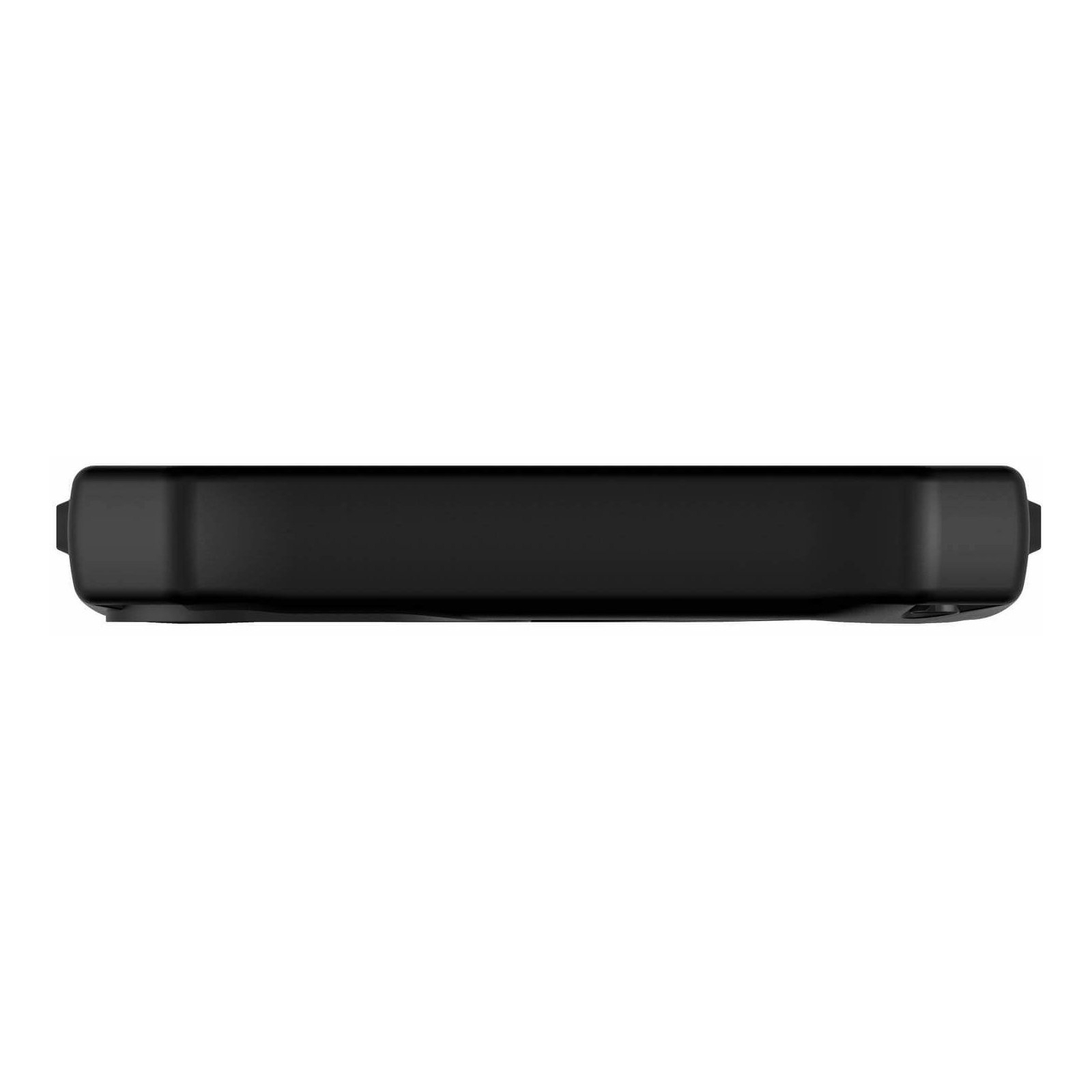 Чехол для мобильного телефона UAG Apple iPhone 14 Monarch, Kevlar Black (114032113940) изображение 6