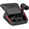 Навушники A4Tech Bloody M70 Black+Red зображення 3